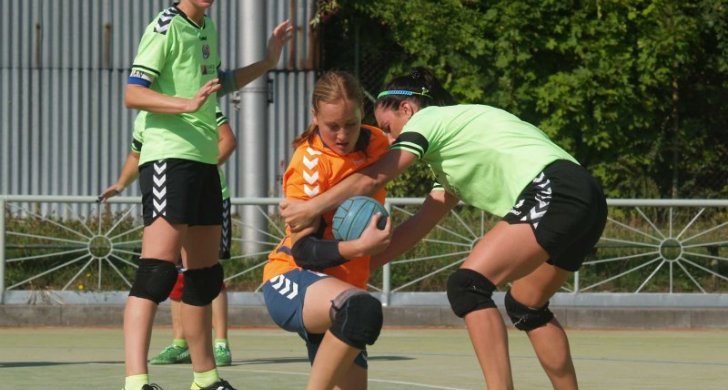 p1012416.jpg